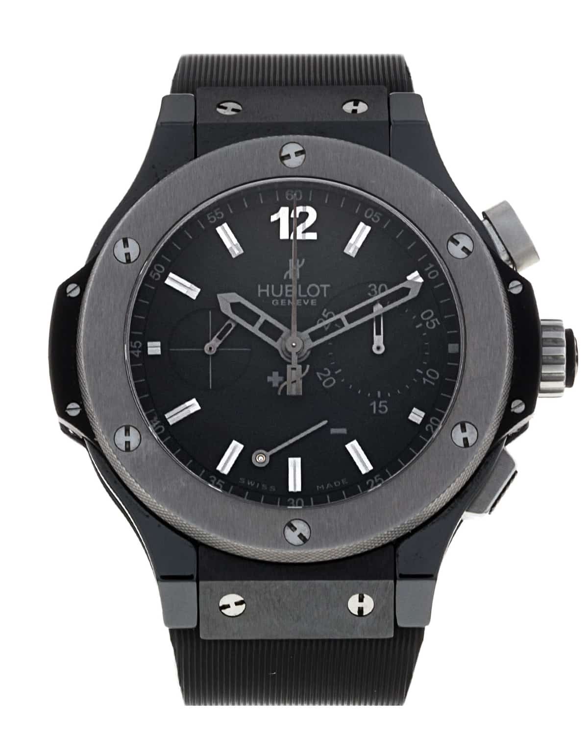 Hublot Big Bang 309.CK.1140.RX